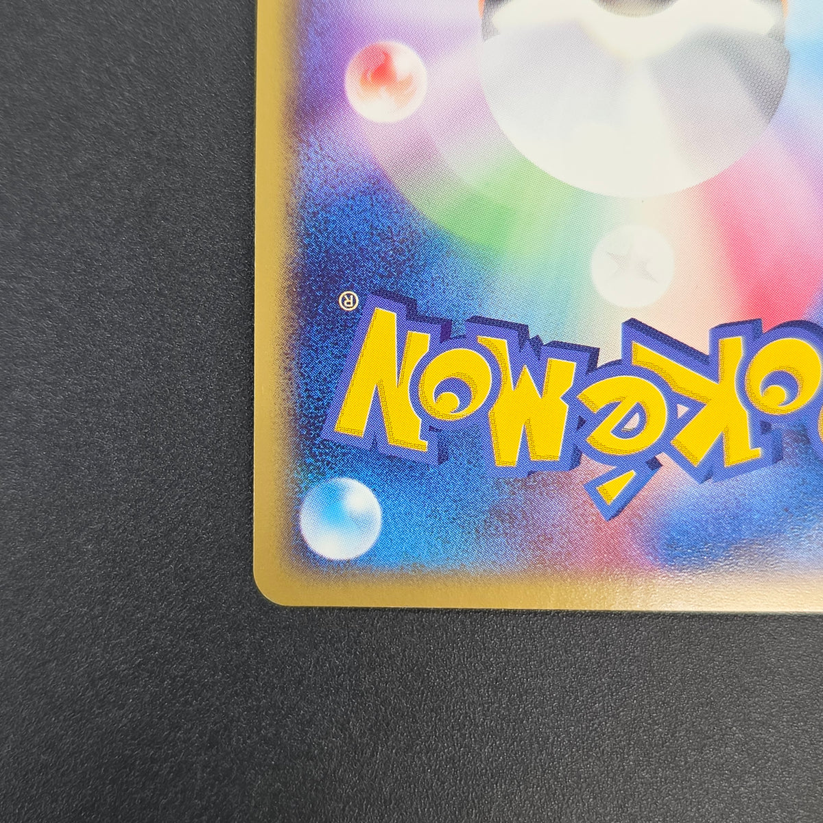 Rayquaza EX 008/015 Holo Rayquaza Half Deck Pokemon Card