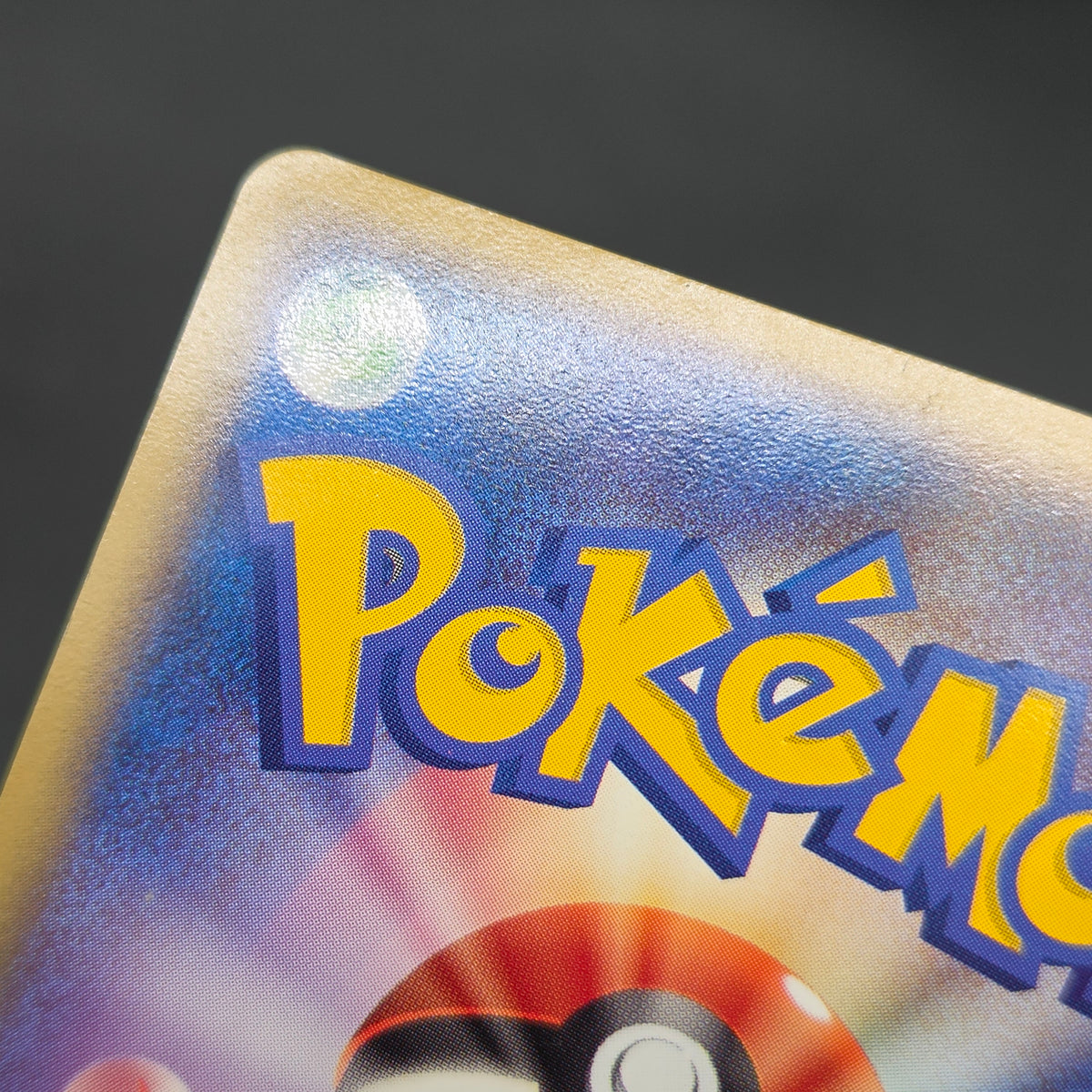 Rayquaza EX 008/015 Holo Rayquaza Half Deck Pokemon Card