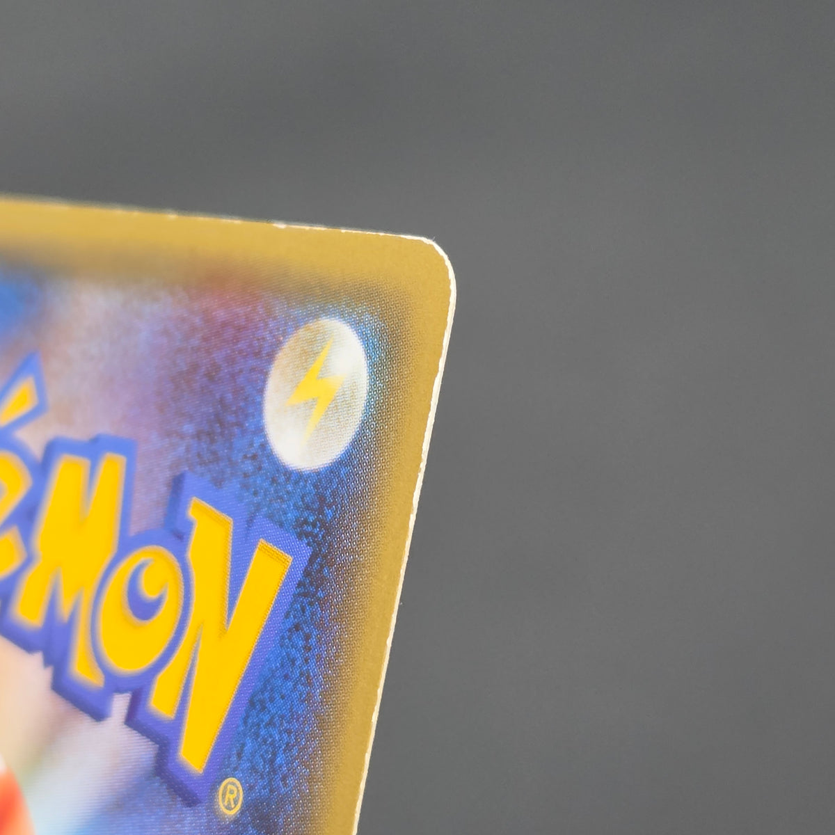 Charizard 005/032 Charmander Charmeleon 3set Pokemon Card