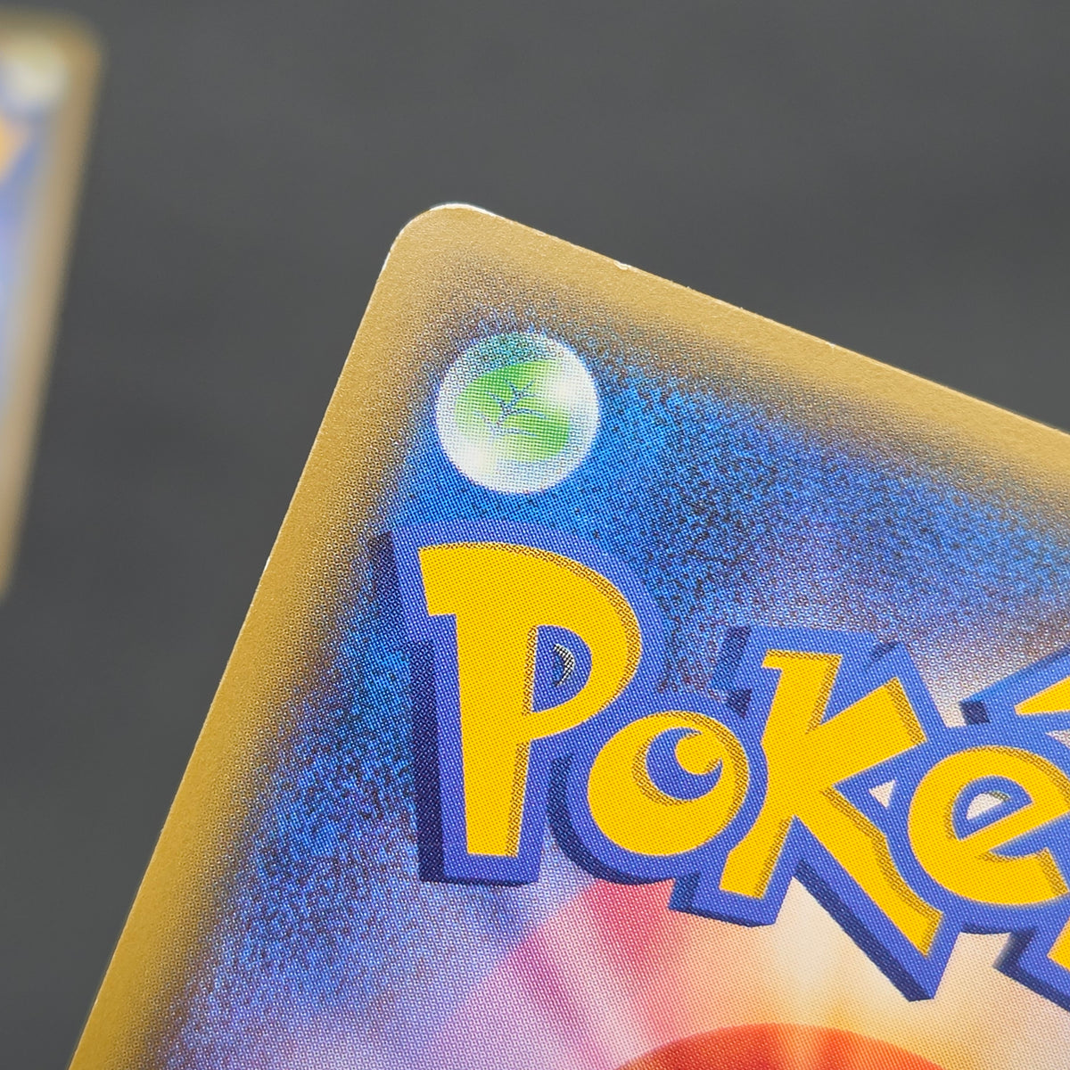 Charizard 005/032 Charmander Charmeleon 3set Pokemon Card