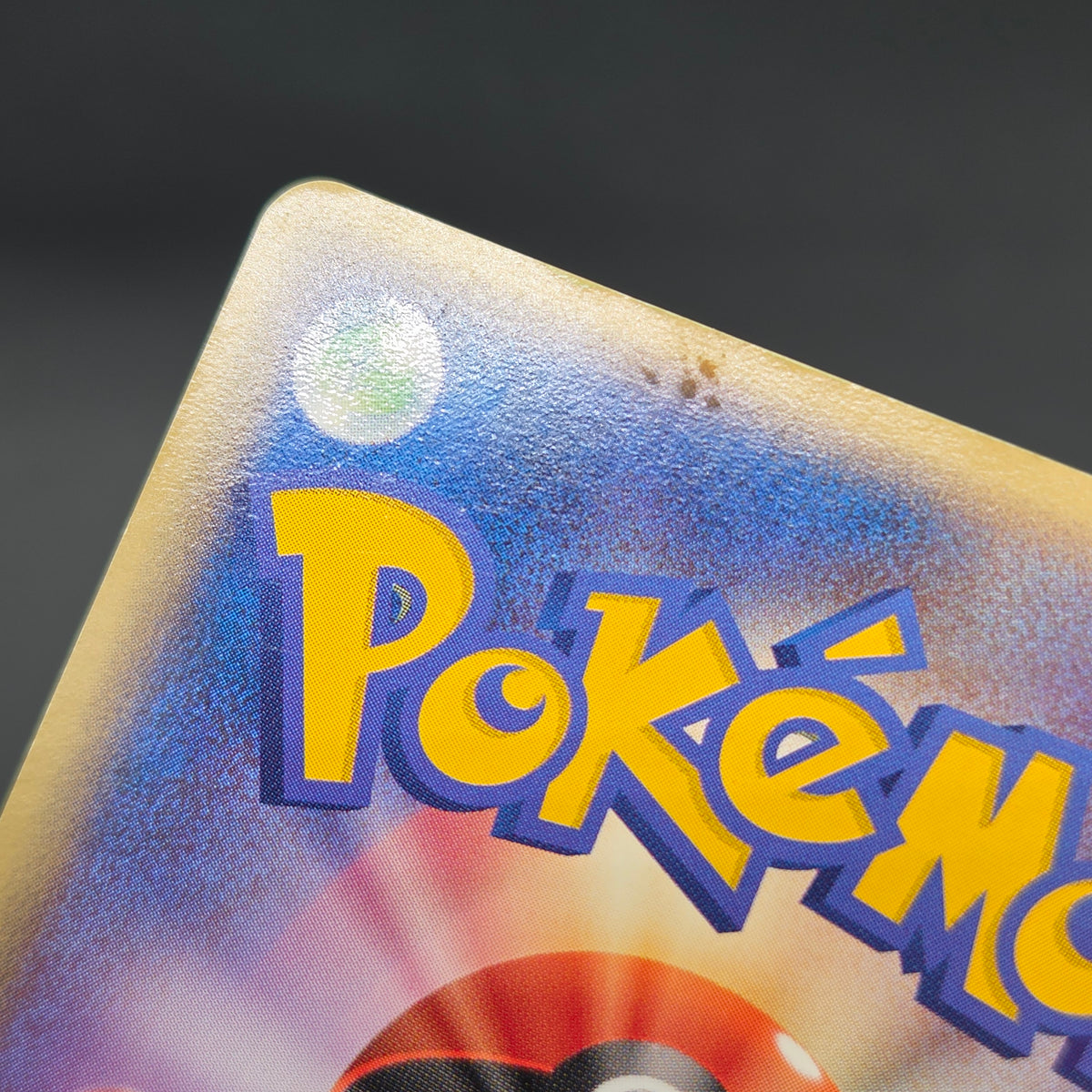 Absol 035/ADV-P Promo 7-11 Holo Japanese Pokemon Card