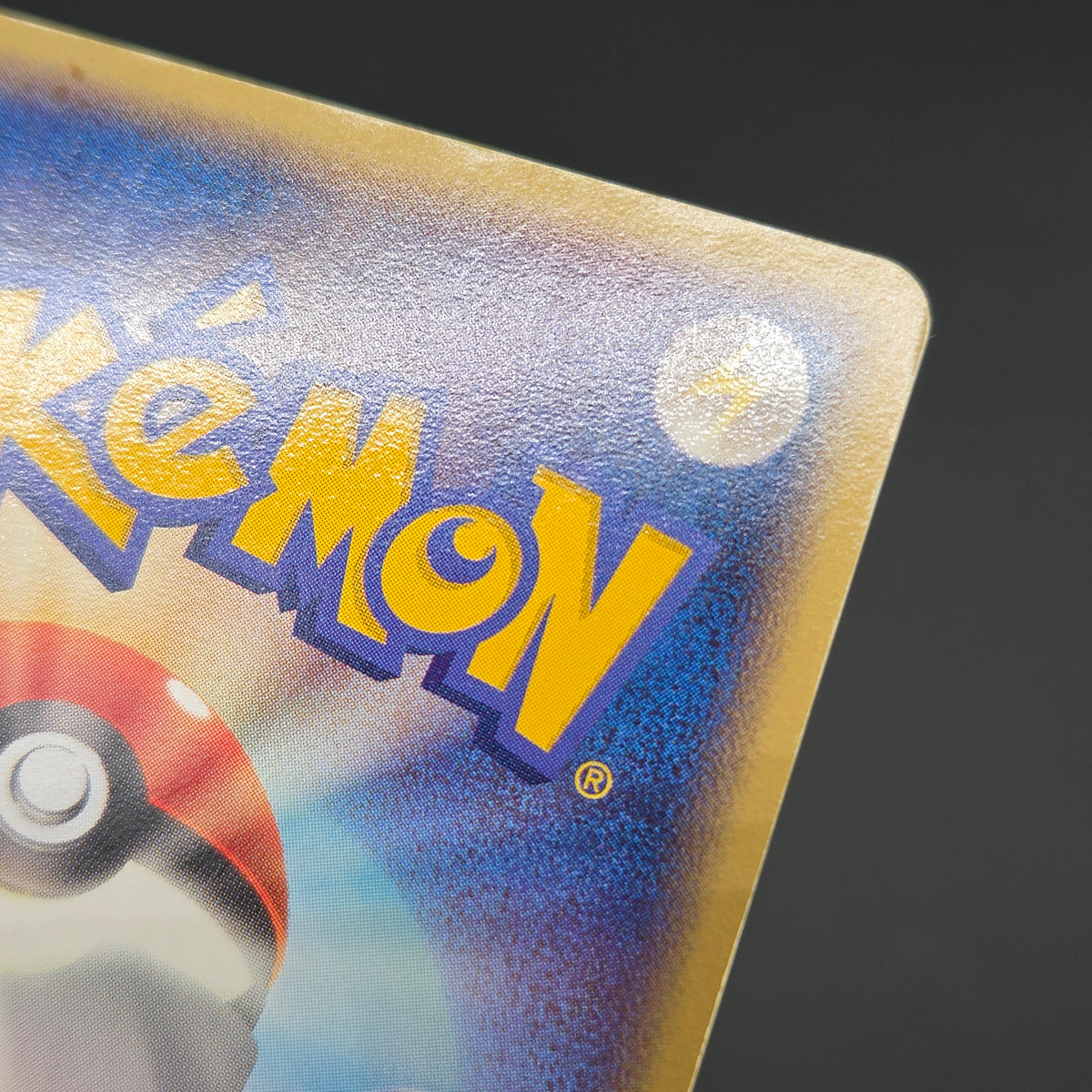 Absol 035/ADV-P Promo 7-11 Holo Japanese Pokemon Card