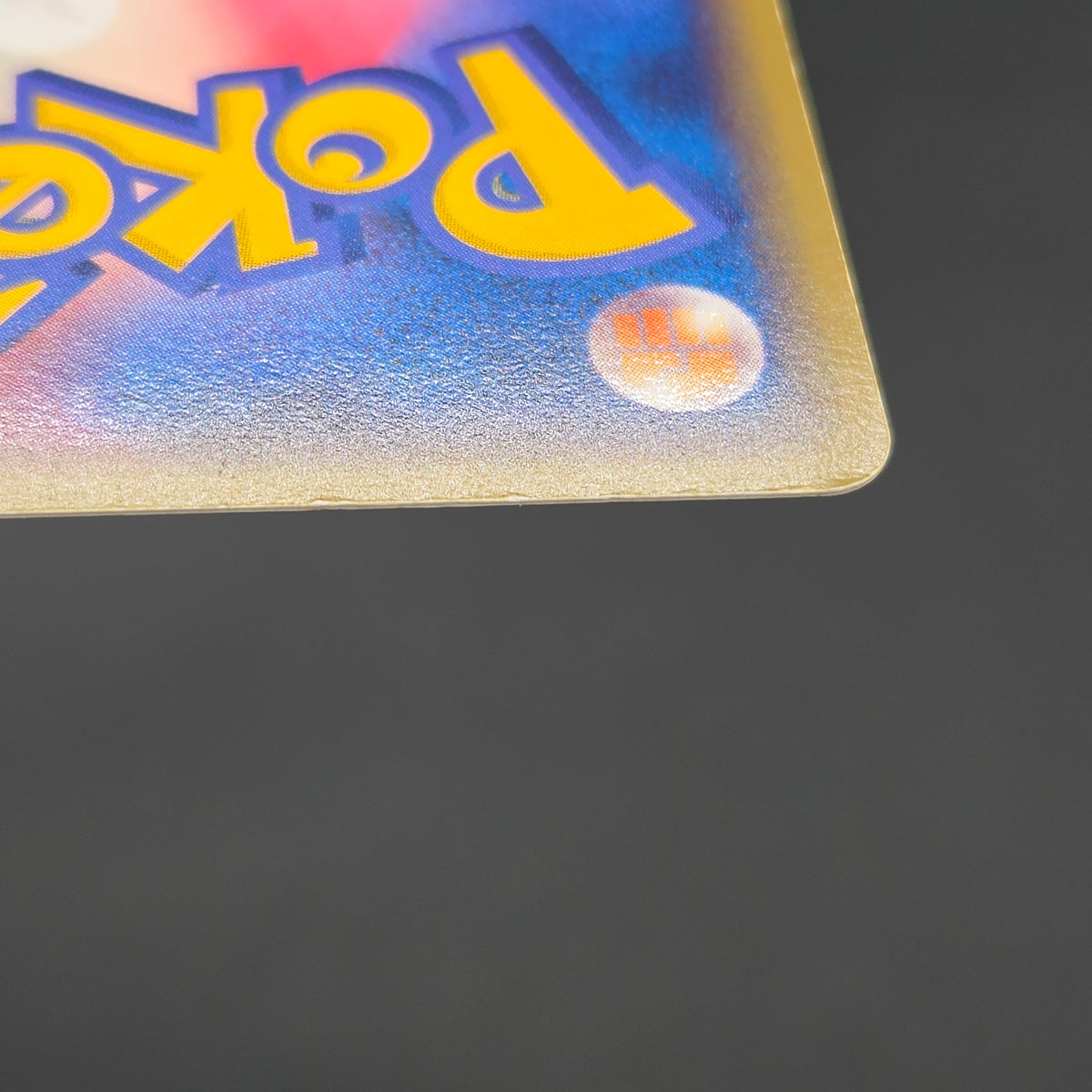 Absol 035/ADV-P Promo 7-11 Holo Japanese Pokemon Card