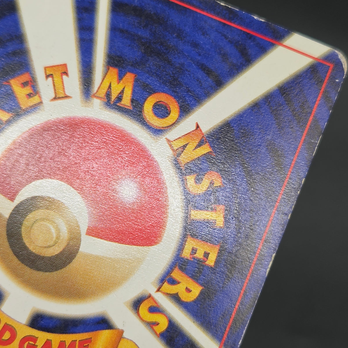 Jigglypuff No. 039 How To Play Pokemon Promo Pokemon Card