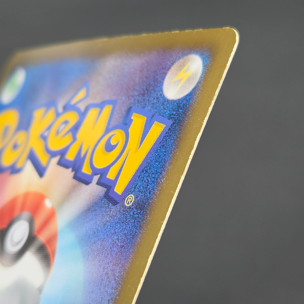 Latias 053/051 Latios EX Plasma Freeze BW8 Pokemon Card