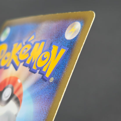 Latias 053/051 Latios EX Plasma Freeze BW8 Pokemon Card