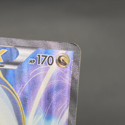 Latias 053/051 Latios EX Plasma Freeze BW8 Pokemon Card