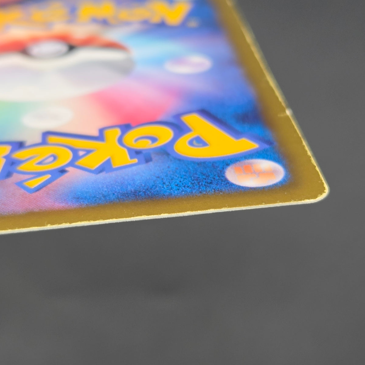 Latias 053/051 Latios EX Plasma Freeze BW8 Pokemon Card