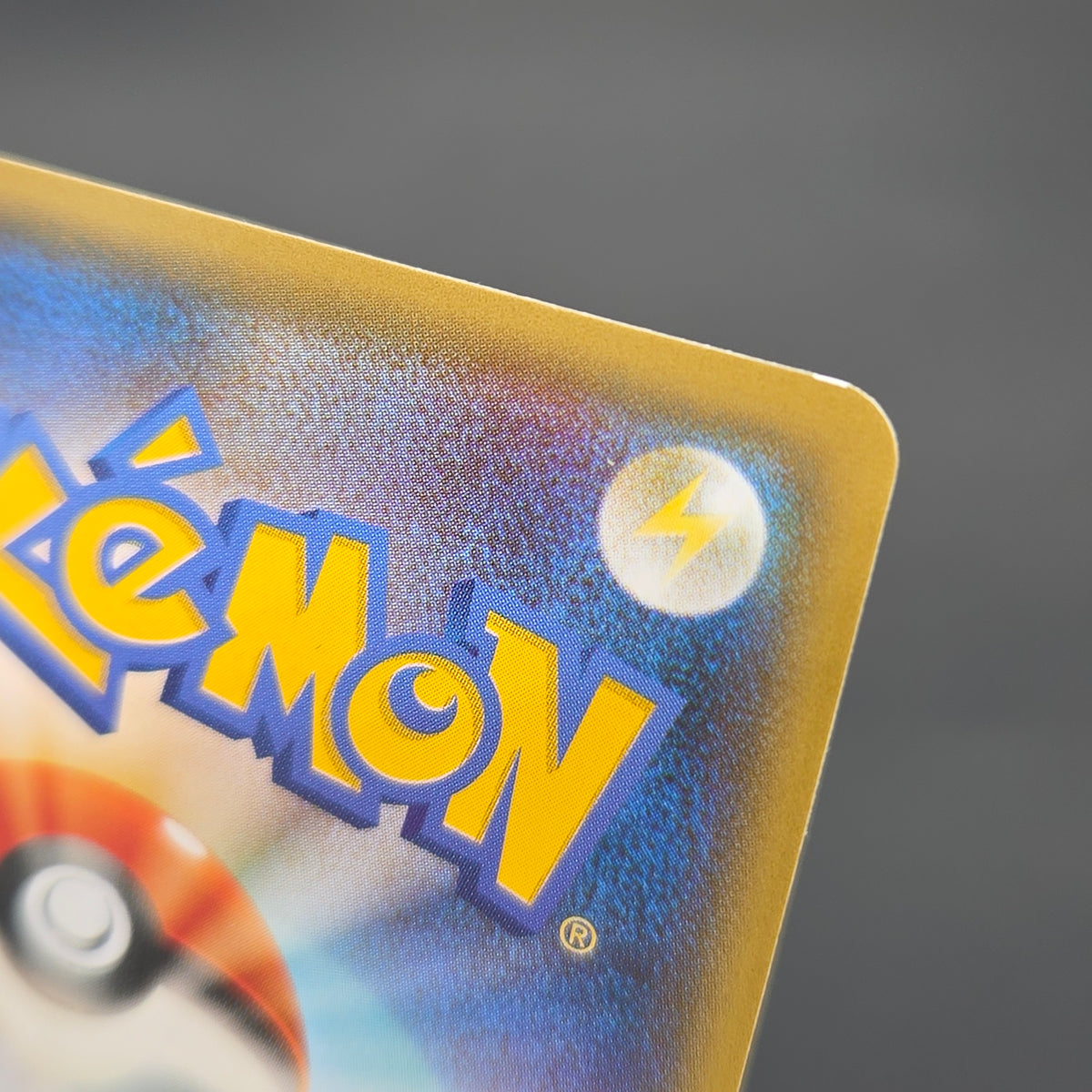 Dragonair 132/XY-P Pokémon Card Gym Pack Promo Card