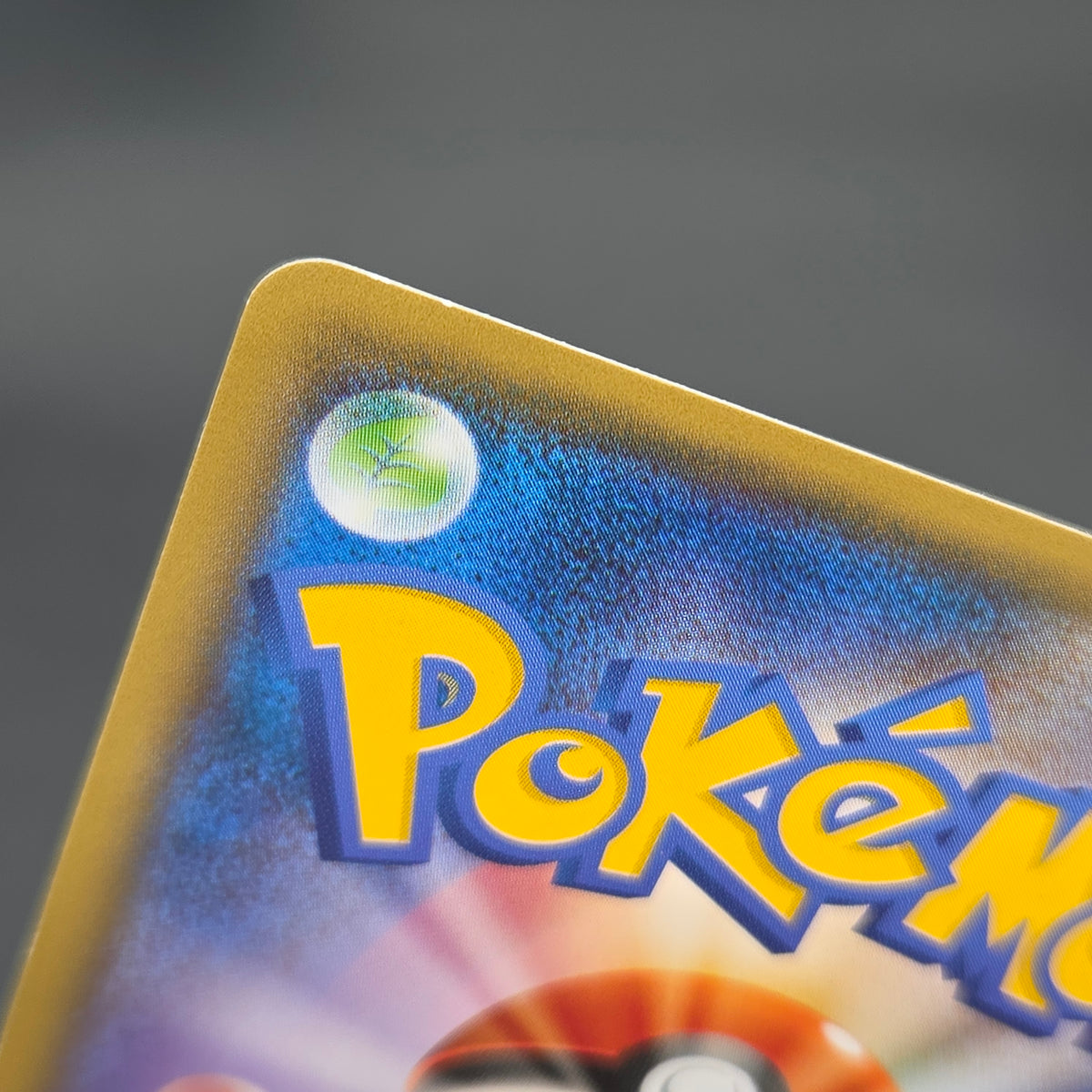 Dragonair 132/XY-P Pokémon Card Gym Pack Promo Card