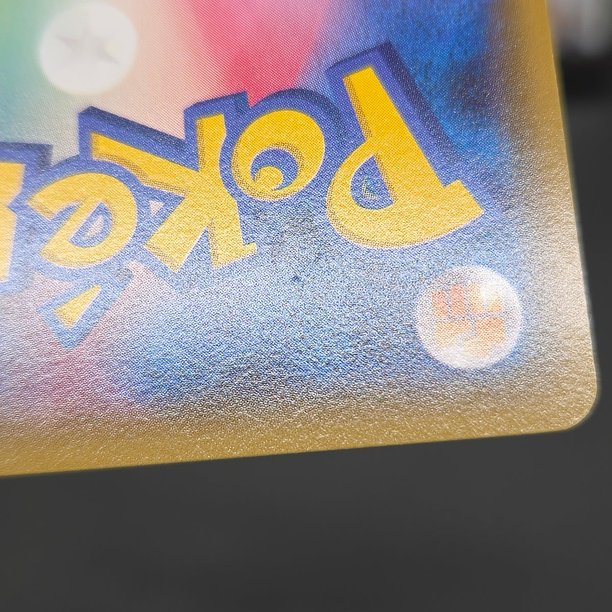 Dragonair 132/XY-P Pokémon Card Gym Pack Promo Card