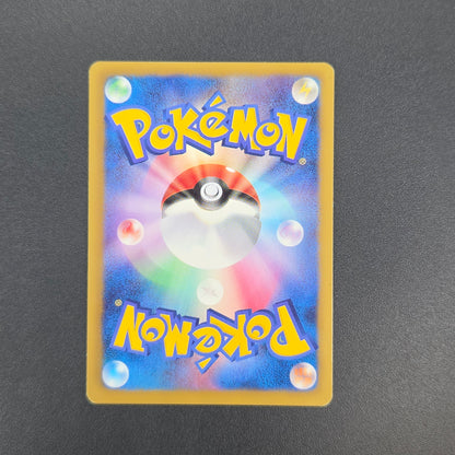 Wartortle 166/BW-P Promos Gym Challenge pack Pokemon Card
