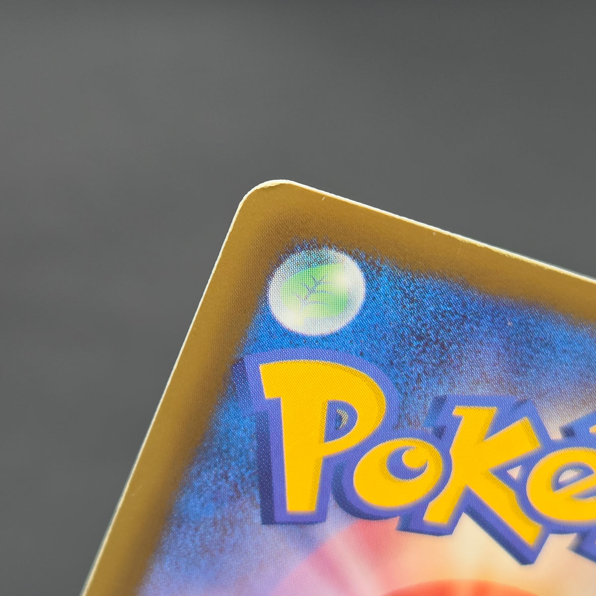 Wartortle 166/BW-P Promos Gym Challenge pack Pokemon Card