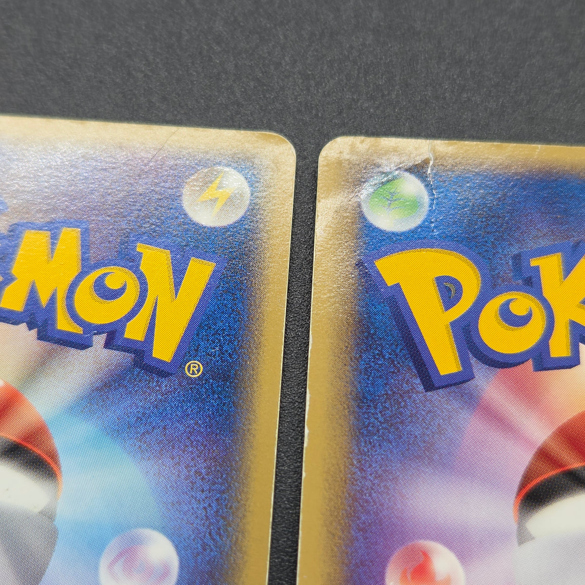 PokePark's Pikachu 043/PCG-P Lugia etc 3set Pokémon Card