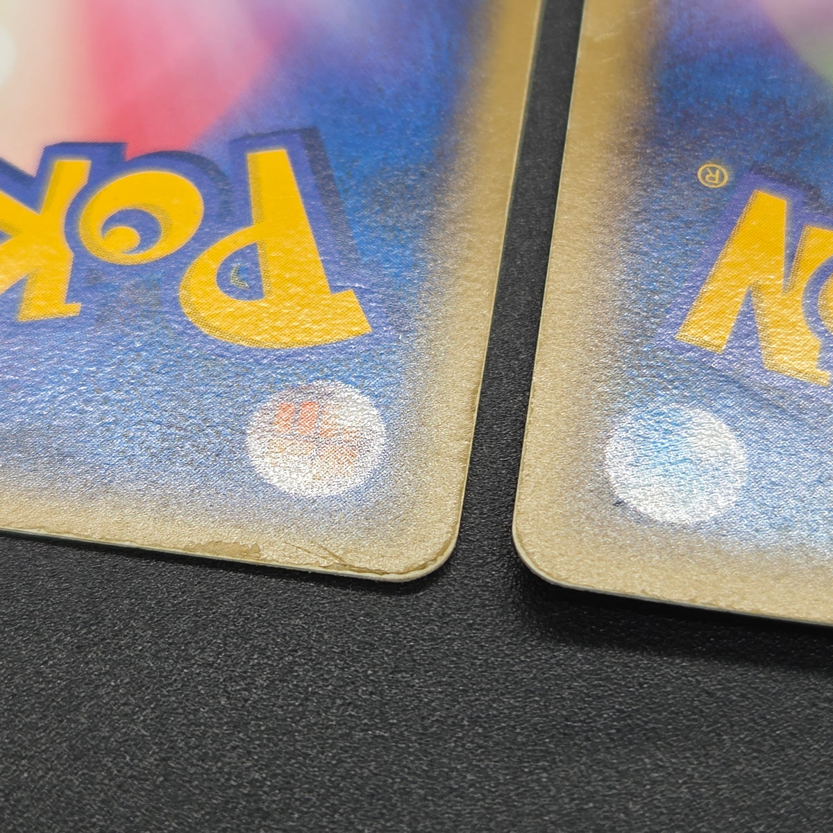 PokePark's Pikachu 043/PCG-P Lugia etc 3set Pokémon Card