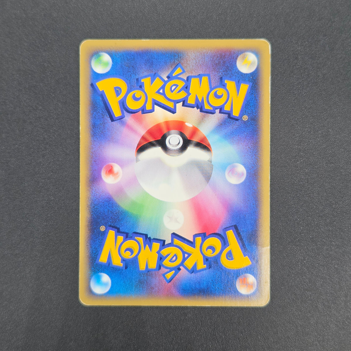 Articuno 031/088 Holo Skyridge e Japanese Pokémon Card