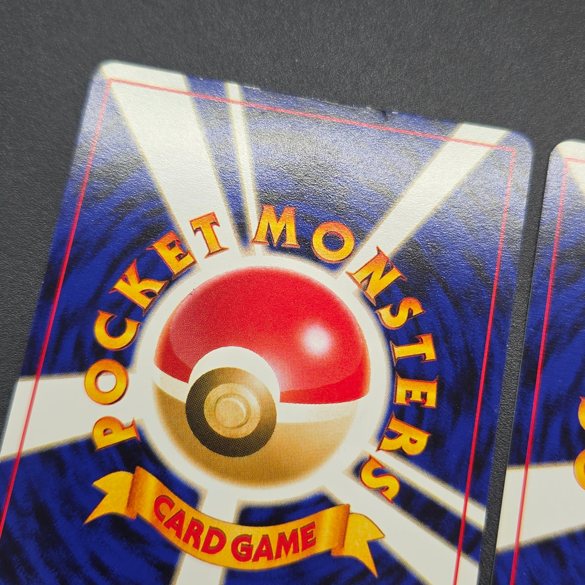 Lucky Stadium Complete 10set Mew etc Japanese Pokémon Card
