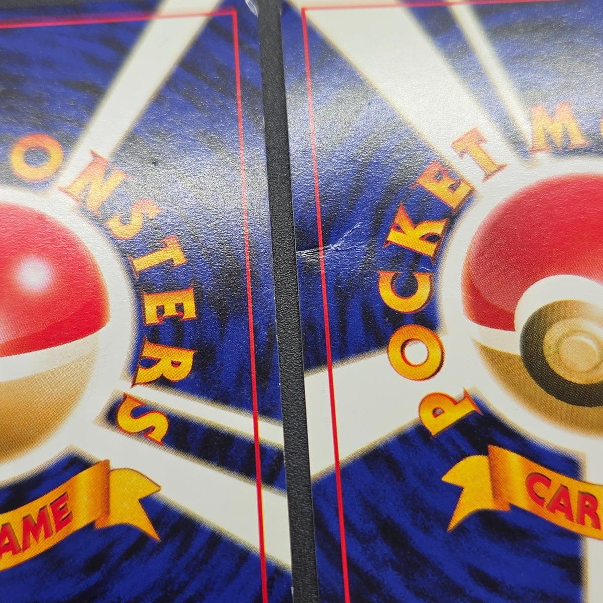 Lucky Stadium Complete 10set Mew etc Japanese Pokémon Card
