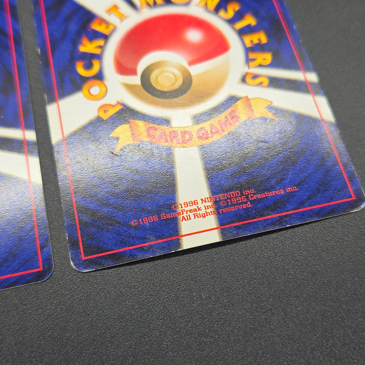 Lucky Stadium Complete 10set Mew etc Japanese Pokémon Card