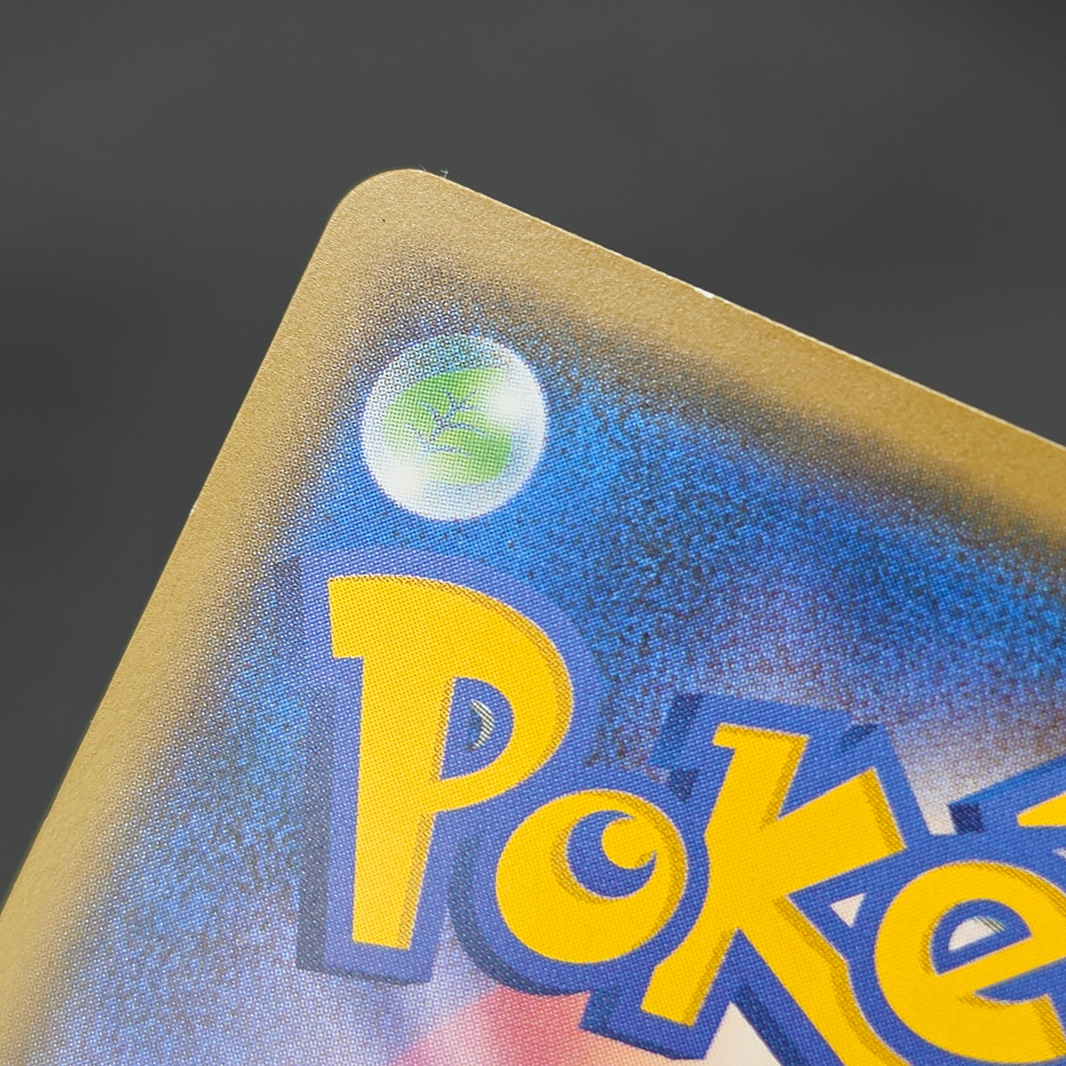 Team Rocket's Harassment 026/026 Team Rocket Deck Kit Card