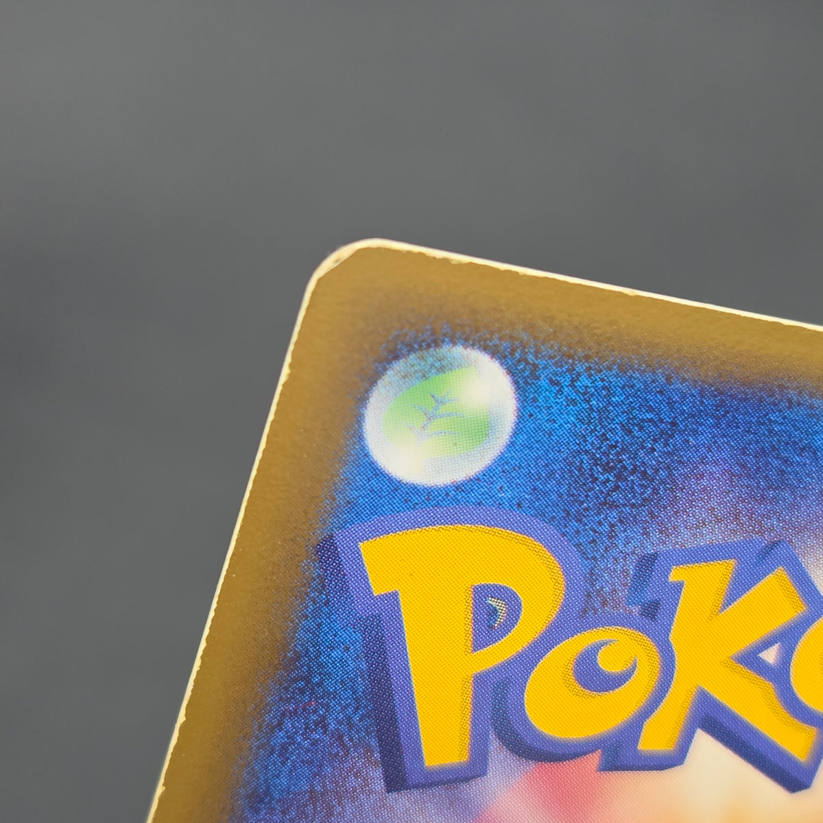Aura's Lucario EX 006/012 Side Deck Japanese Pokémon Card