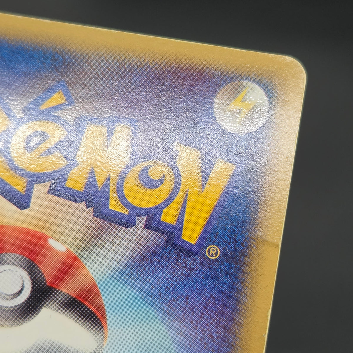 Aura's Lucario EX 006/012 Side Deck Japanese Pokémon Card