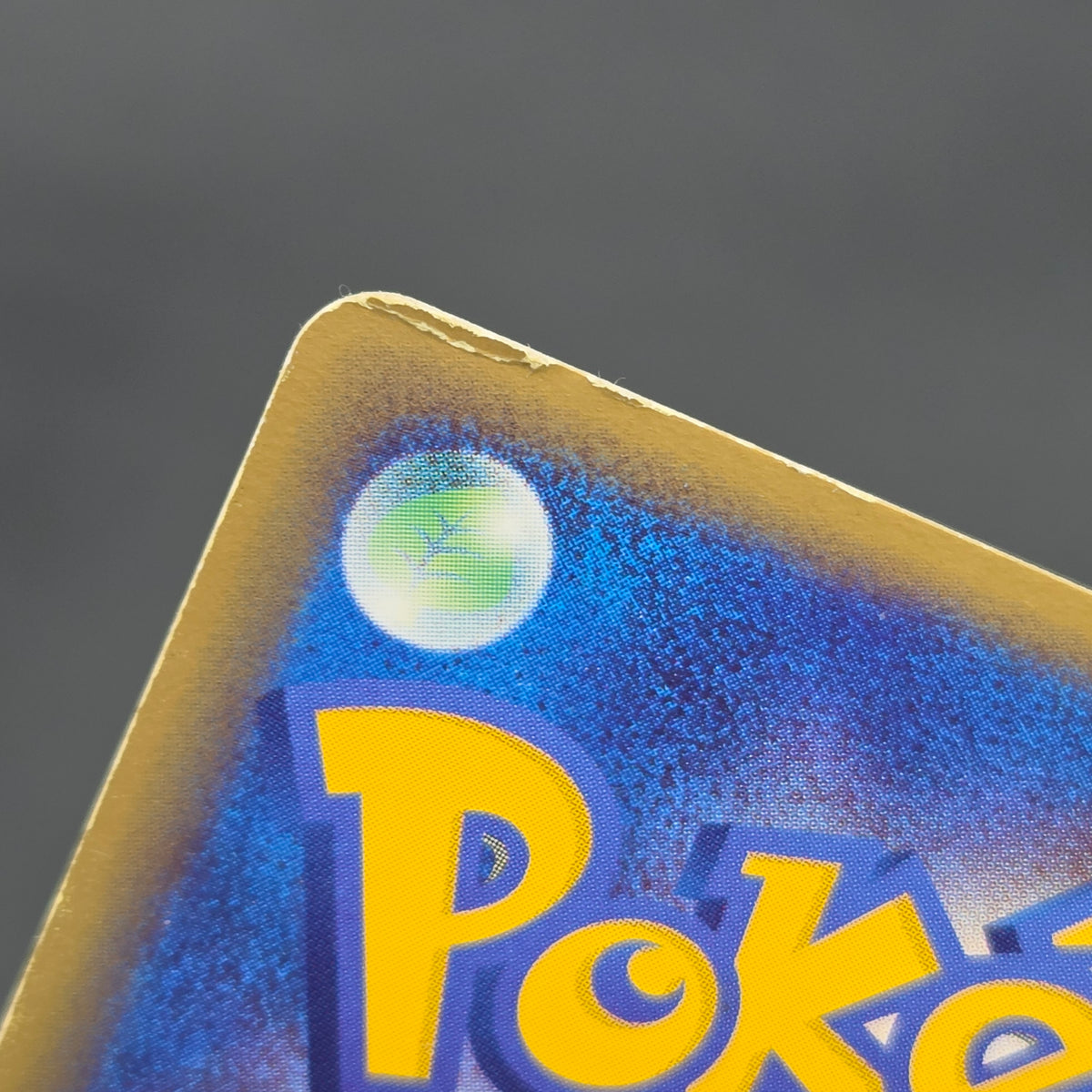 Rayquaza 047/054 Rulers of the Heavens Holo Pokémon Card