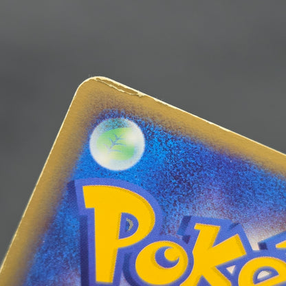 Rayquaza 047/054 Rulers of the Heavens Holo Pokémon Card