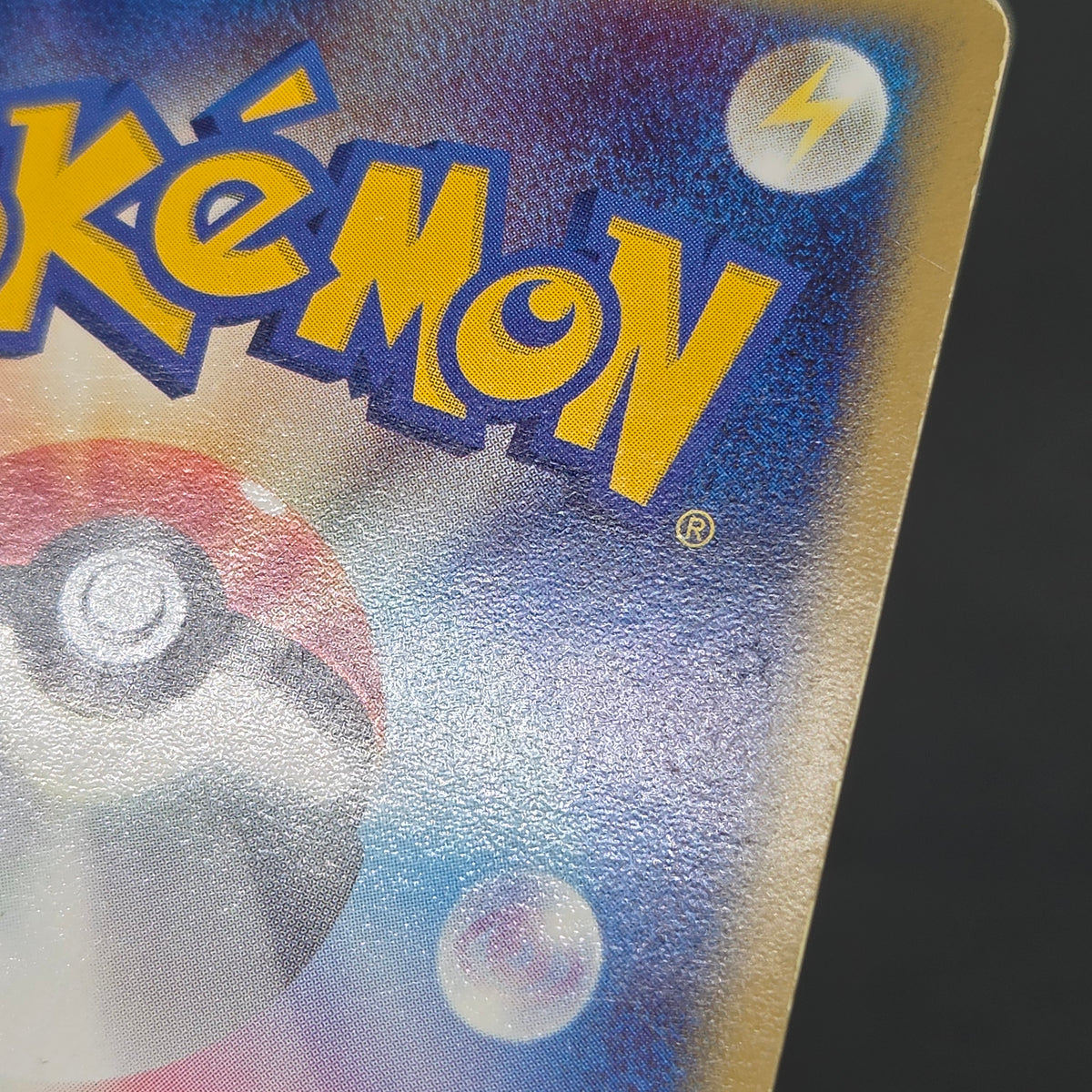 Rayquaza 047/054 Rulers of the Heavens Holo Pokémon Card