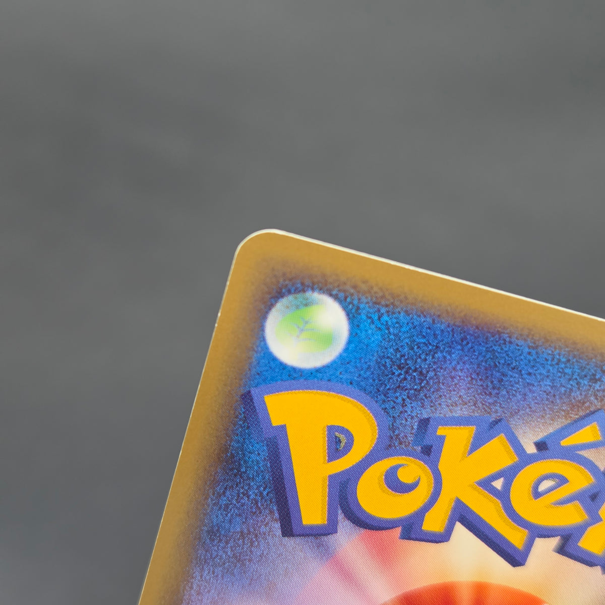 Ivysaur 001/048 Web 1st Ed Japanese Pokemon Card