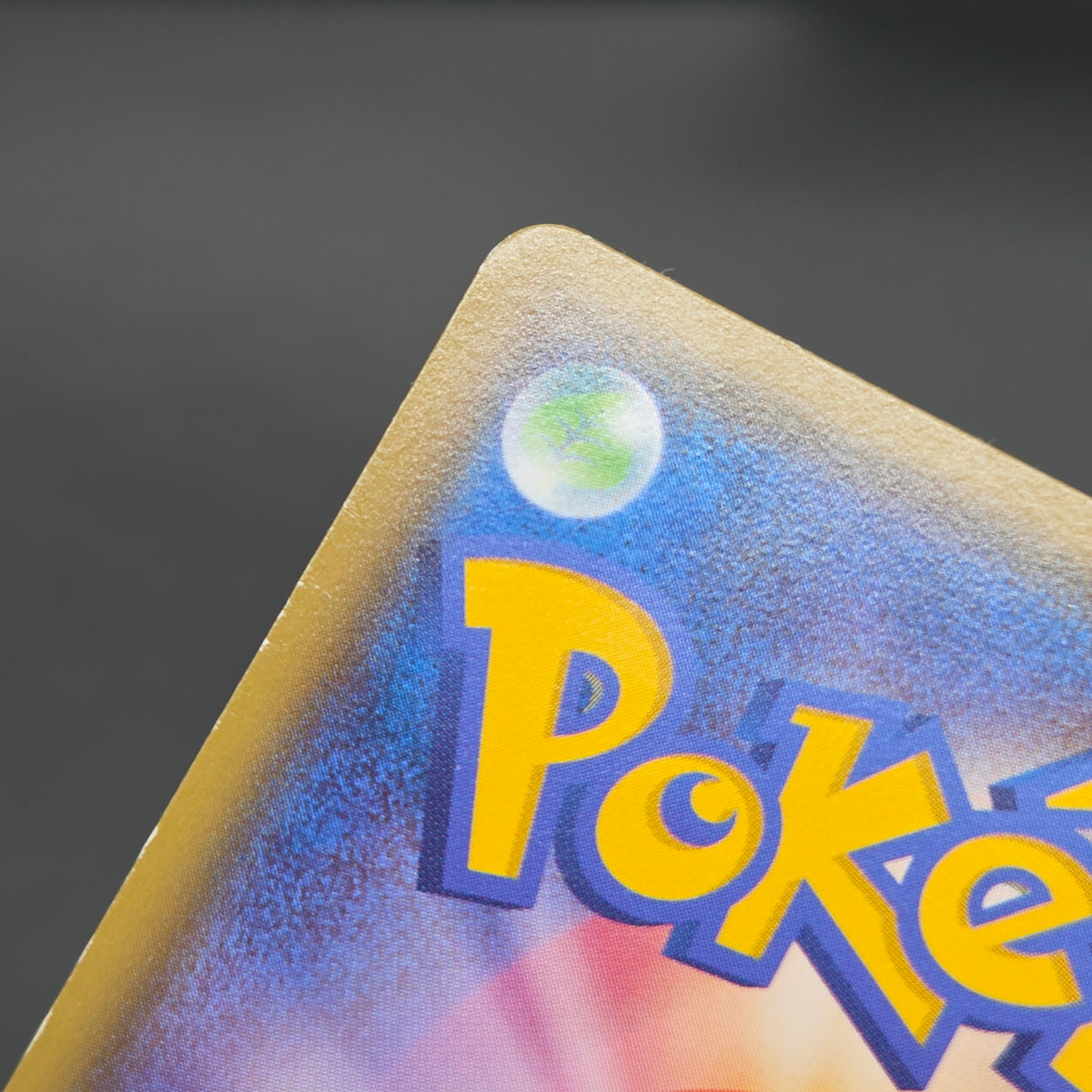 Sableye 147/XY-P Promo CoroCoro Ichiban! Pokemon Card