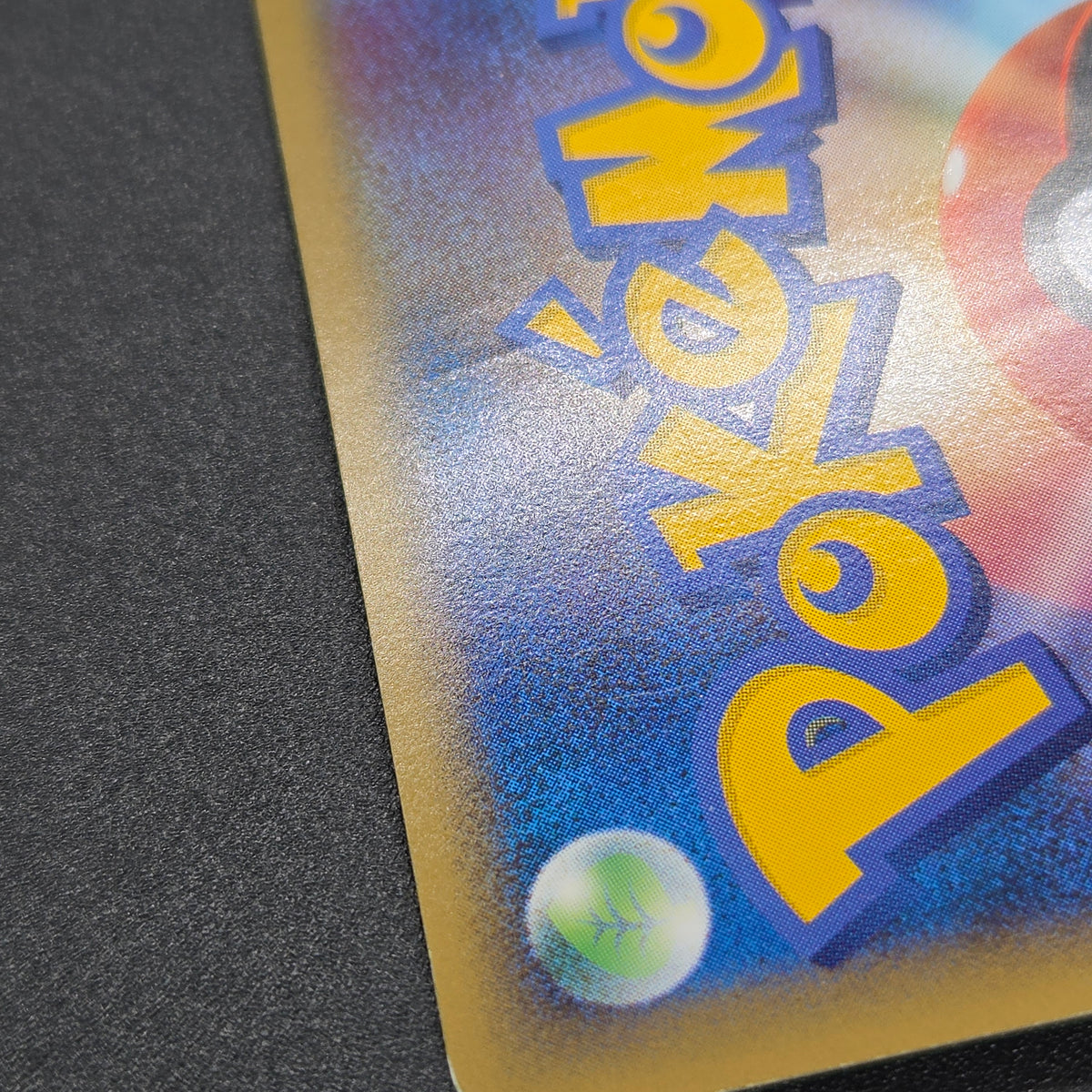 Palkia & Dialga LEGEND 072/080 073/080 L3 Pokémon card