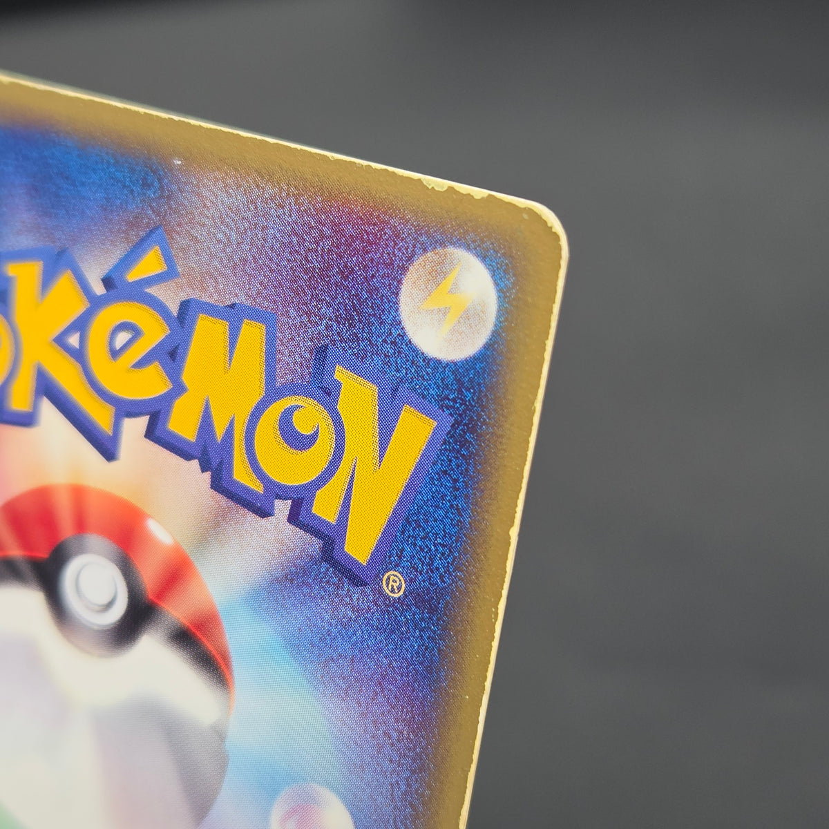 Mewtwo ex 026/055 Expansion Pack Holo MP Pokémon Card