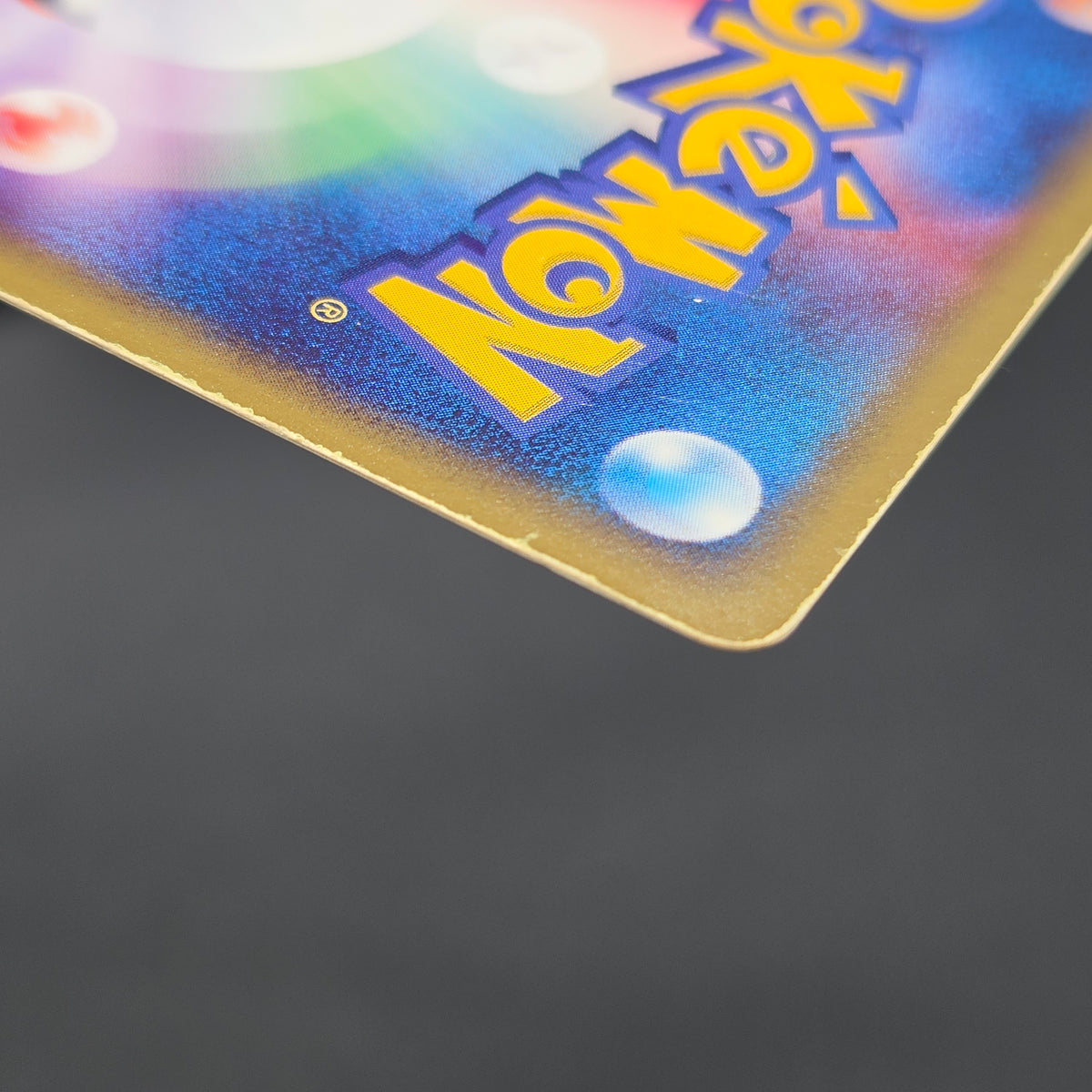 Mewtwo ex 026/055 Expansion Pack Holo MP Pokémon Card