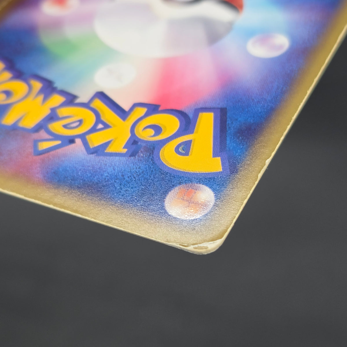 Mewtwo ex 026/055 Expansion Pack Holo MP Pokémon Card