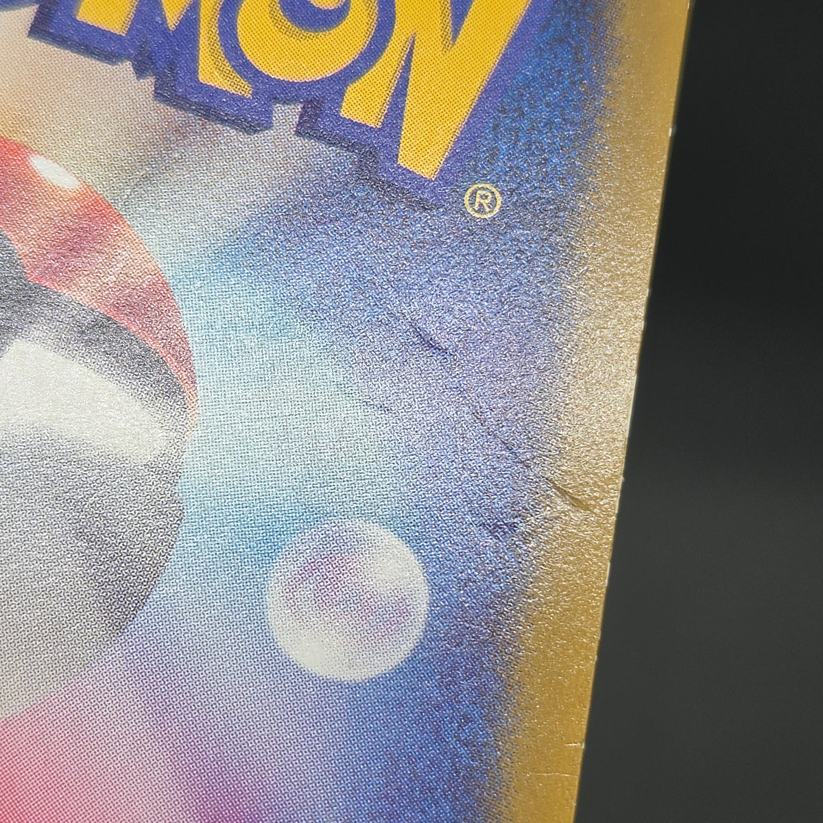 Ash's Treecko 036/ADV-P Shogakukan Promo Pokémon Card