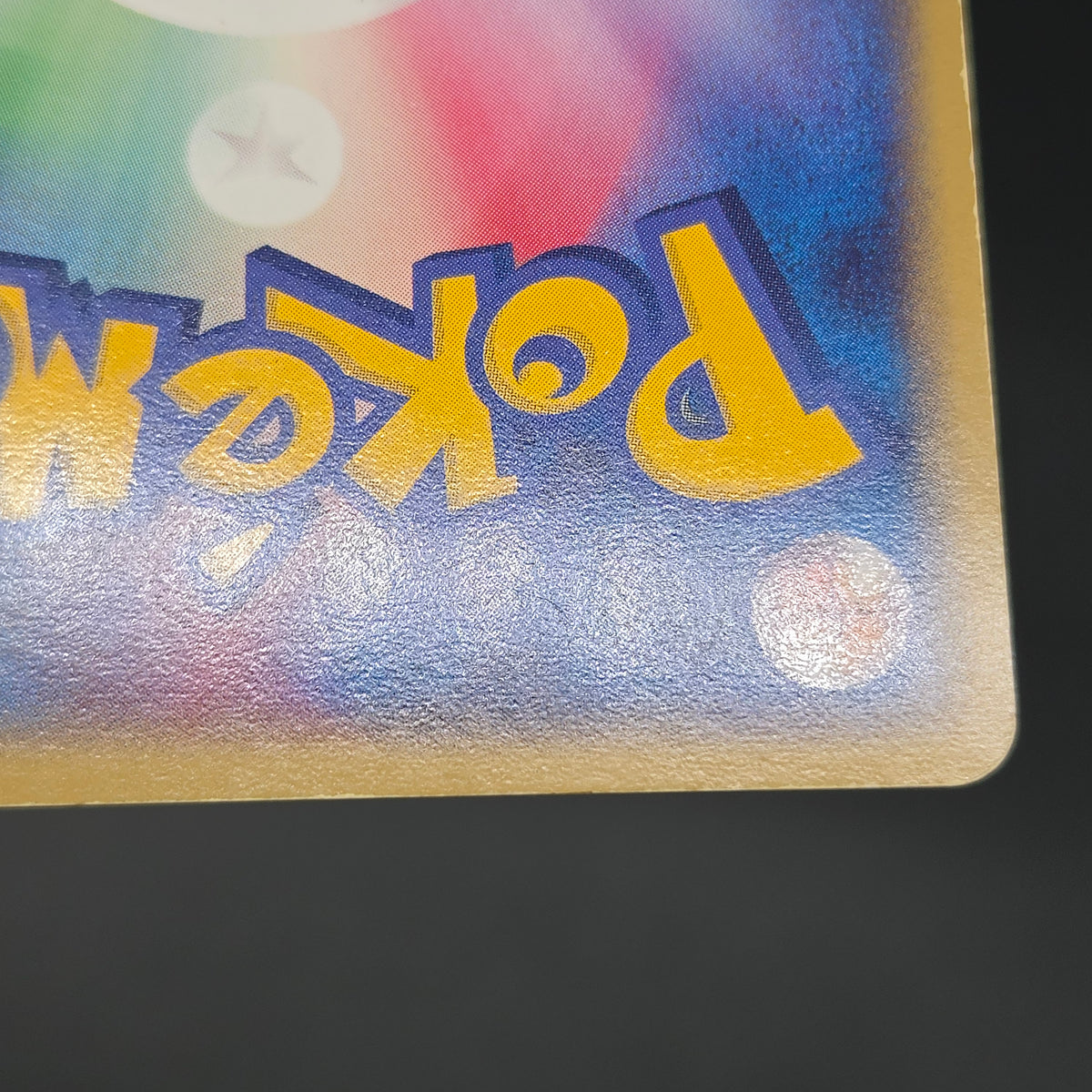 Espeon 040/080 Team Magma vs Team Aqua Holo Pokemon Card