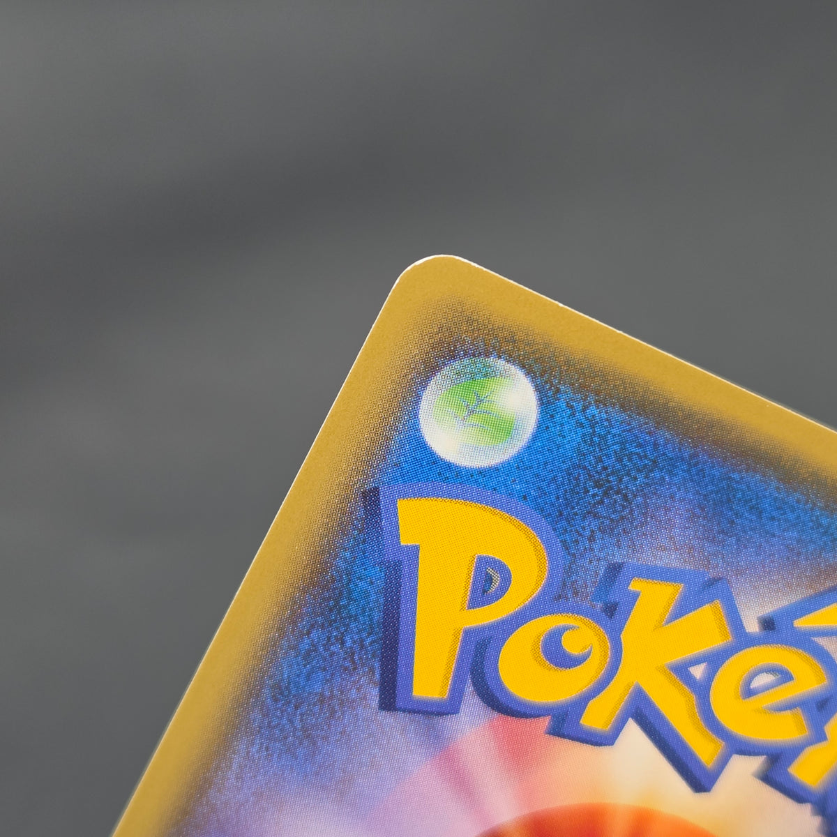 Litten 063/SM-P Champions League Promo Pokemon Card