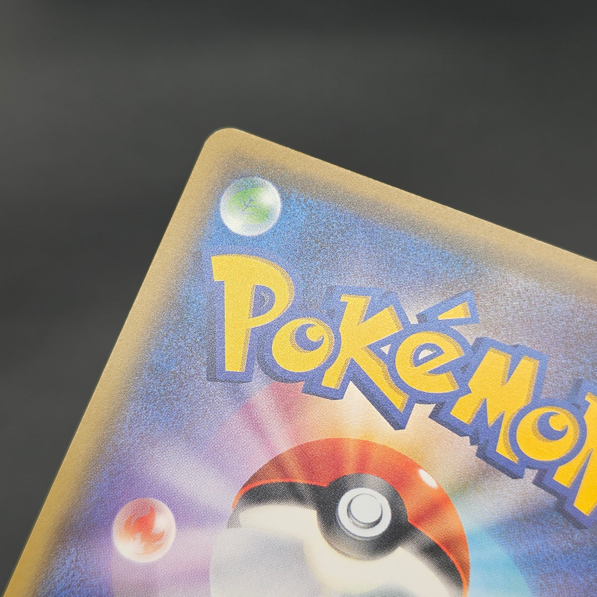 Litten 063/SM-P Champions League Promo Pokemon Card