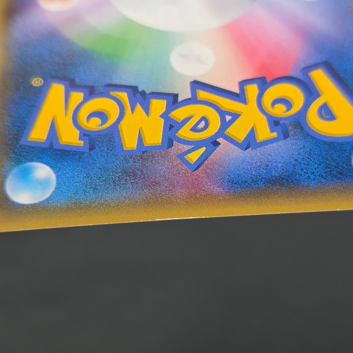 Litten 063/SM-P Champions League Promo Pokemon Card