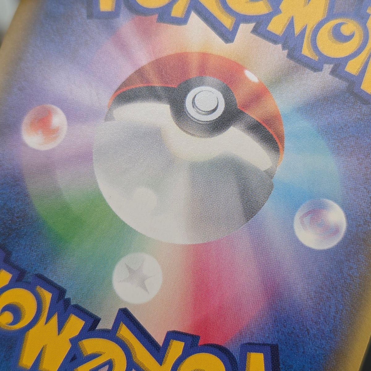 Litten 063/SM-P Champions League Promo Pokemon Card