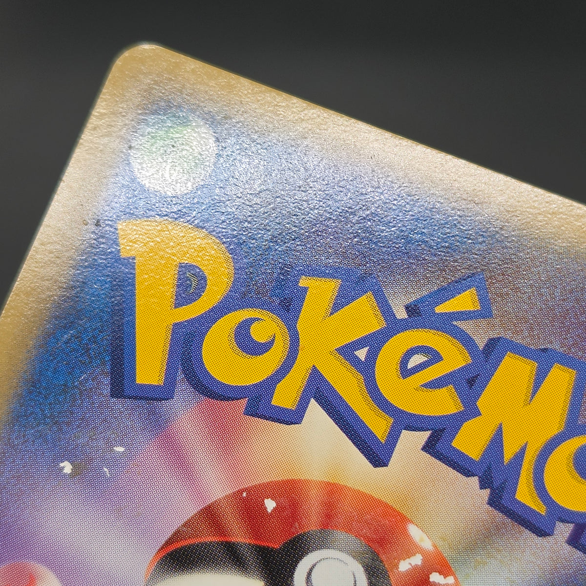 Tyranitar ex 093/106 EX Unseen Forces Pokemon Card