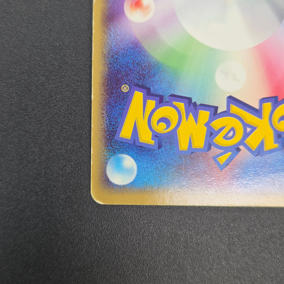 Charizard ex 012/052 Starter Deck Japanese Pokémon card
