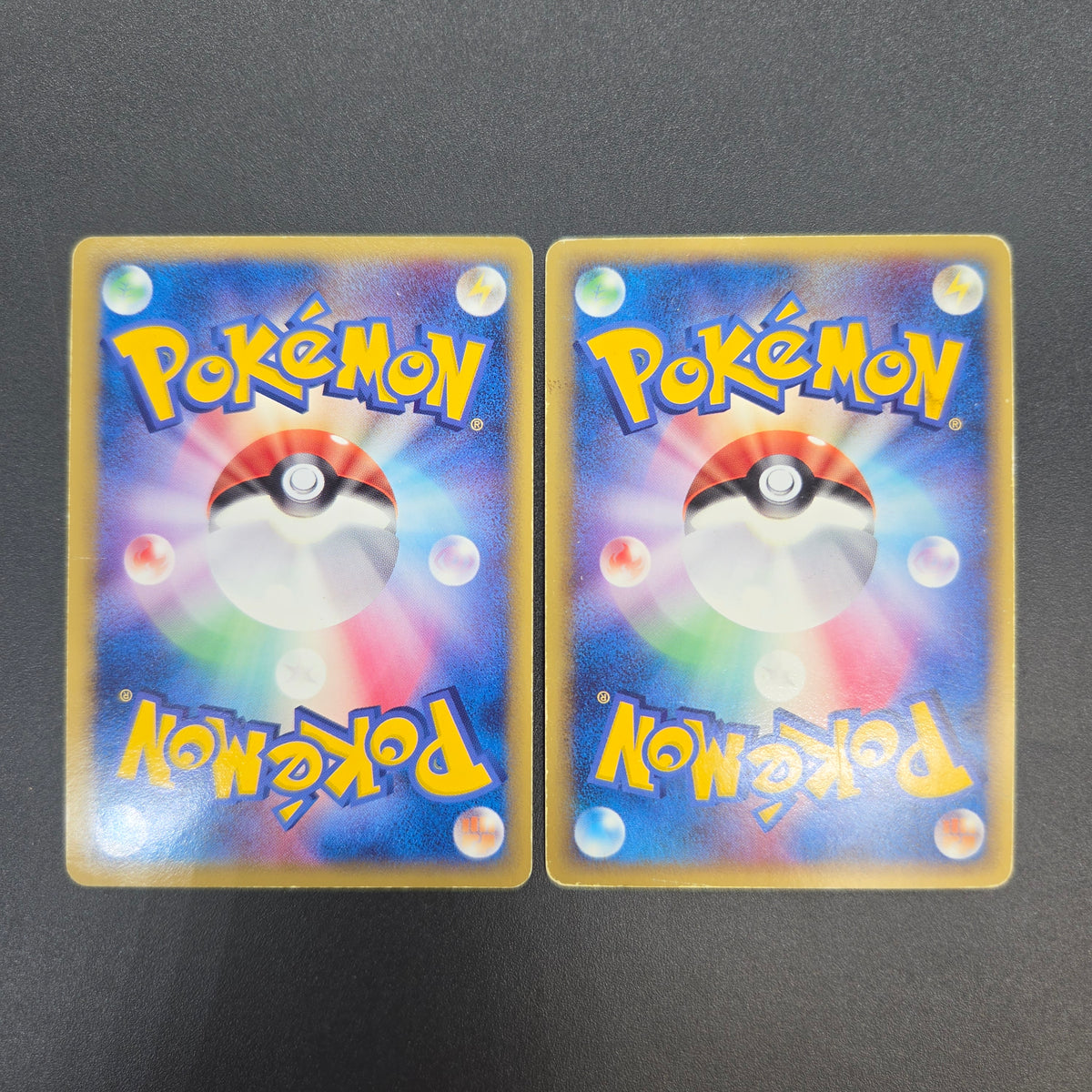 Latias 041/086 Latios Delta Holo Japanese Pokemon Card