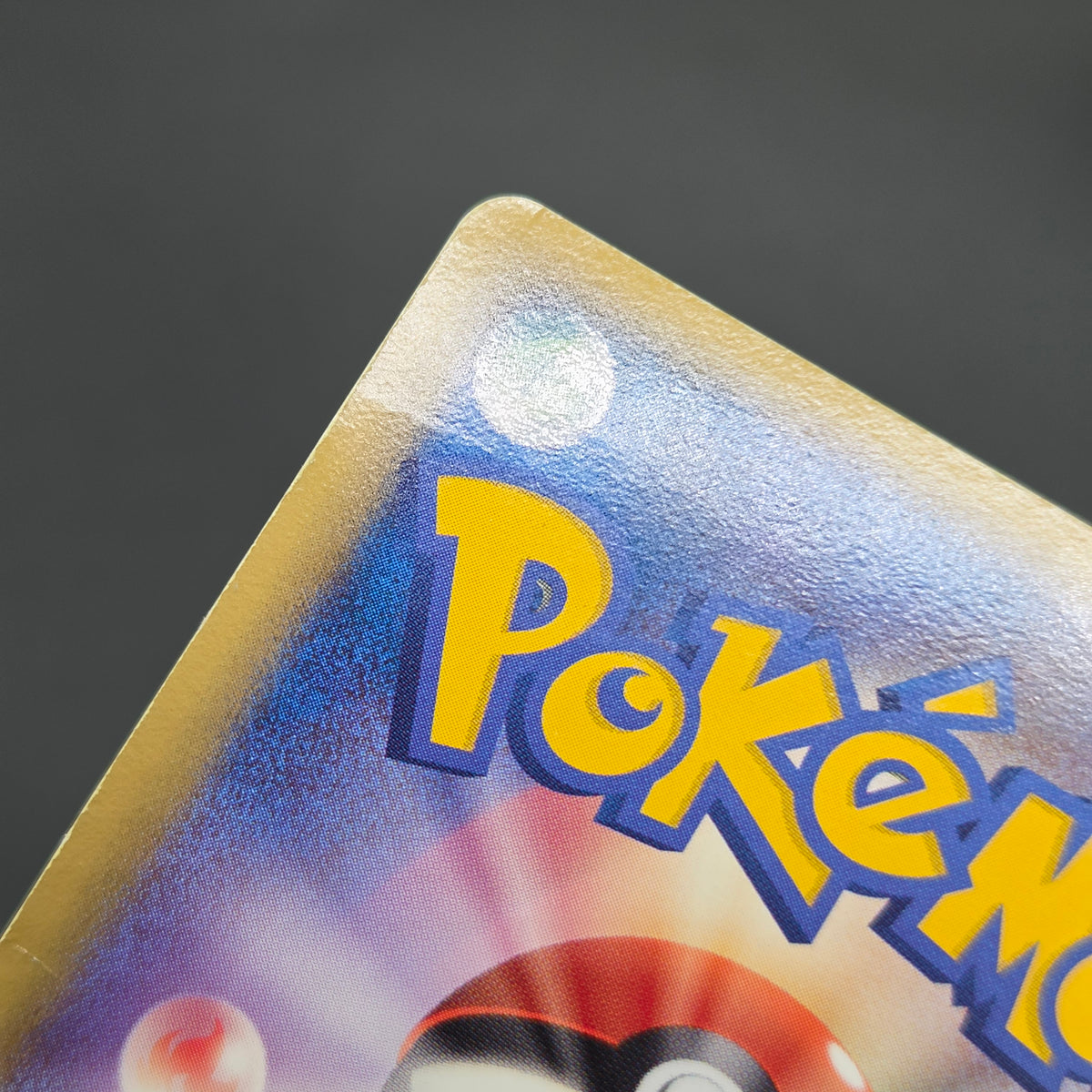 Latias 041/086 Latios Delta Holo Japanese Pokemon Card
