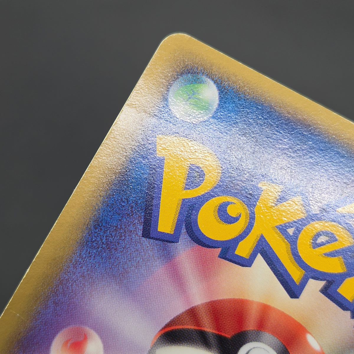 Latias 041/086 Latios Delta Holo Japanese Pokemon Card