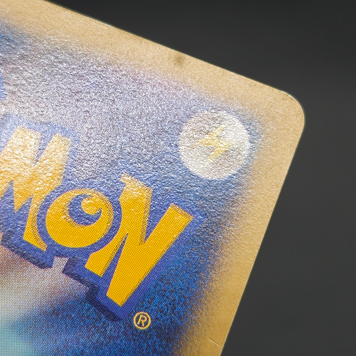 Clair's Blastoise 046/141 VS Series 1st Ed Pokemon Card