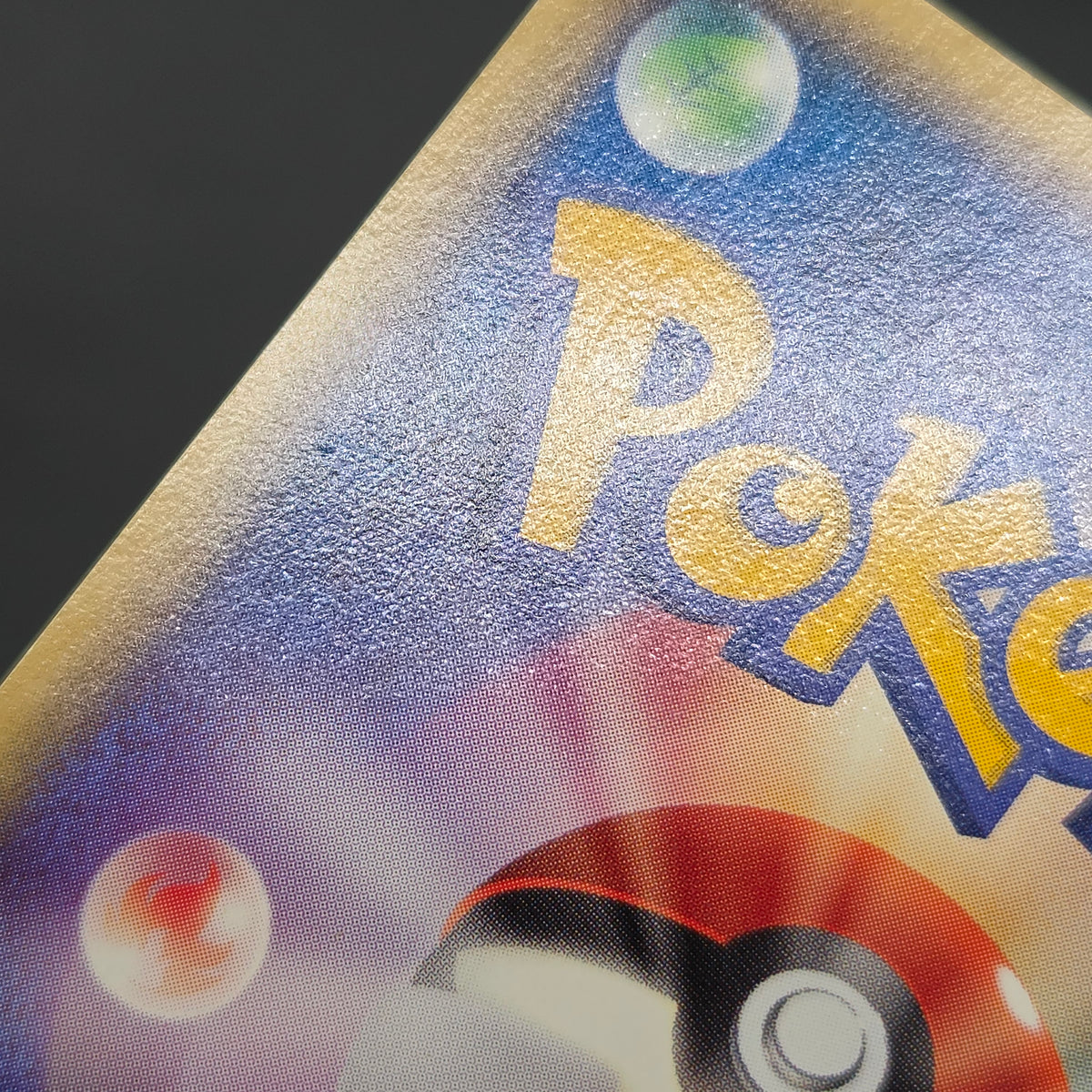Absol 034/ADV-P Promo 7-11 Japanese Pokémon Card