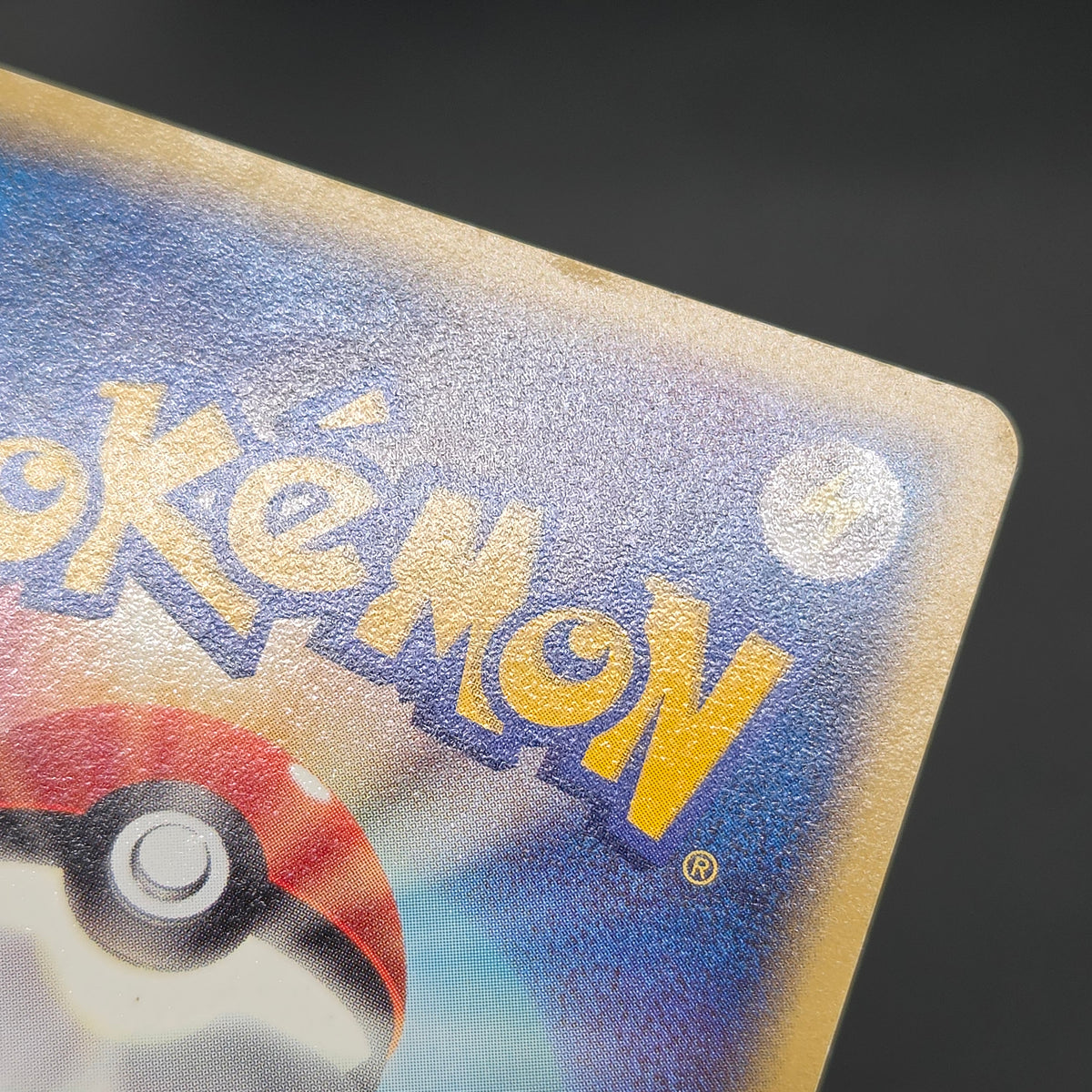 Absol 034/ADV-P Promo 7-11 Japanese Pokémon Card