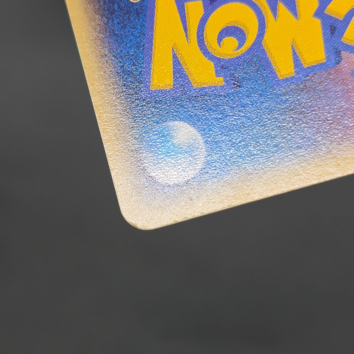 Absol 034/ADV-P Promo 7-11 Japanese Pokémon Card